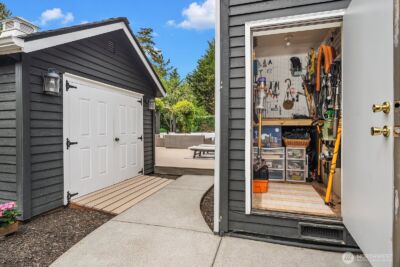 3819 204th Avenue NE, Sammamish, WA 98074 - Photo 34
