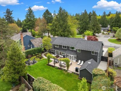 3819 204th Avenue NE, Sammamish, WA 98074 - Photo 35