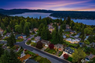 3819 204th Avenue NE, Sammamish, WA 98074 - Photo 39