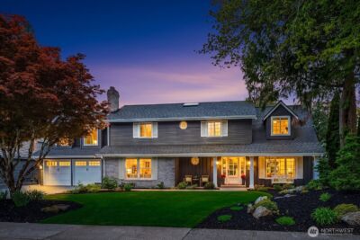 3819 204th Avenue NE, Sammamish, WA 98074 - Photo 40