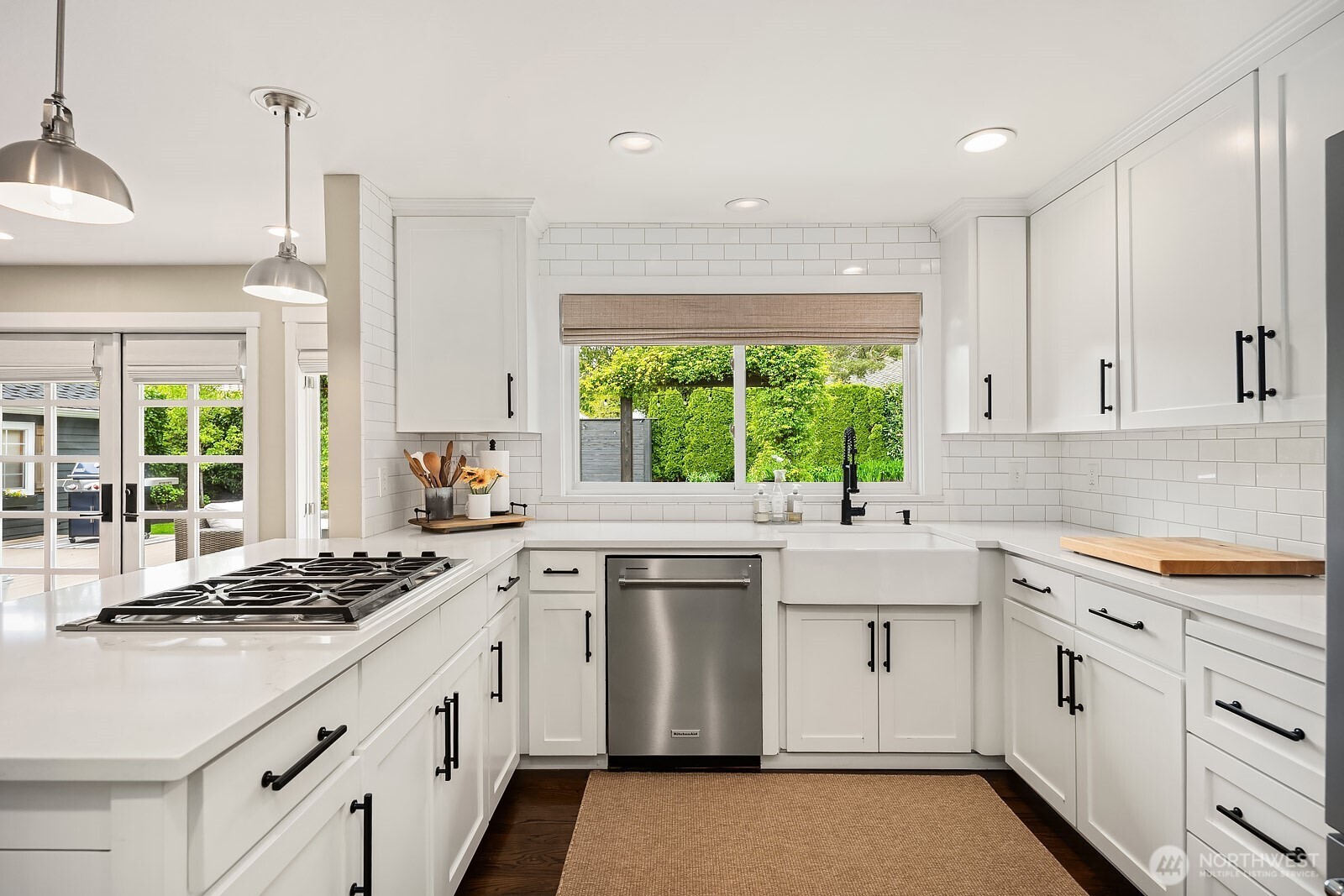 3819 204th Avenue NE, Sammamish, WA 98074