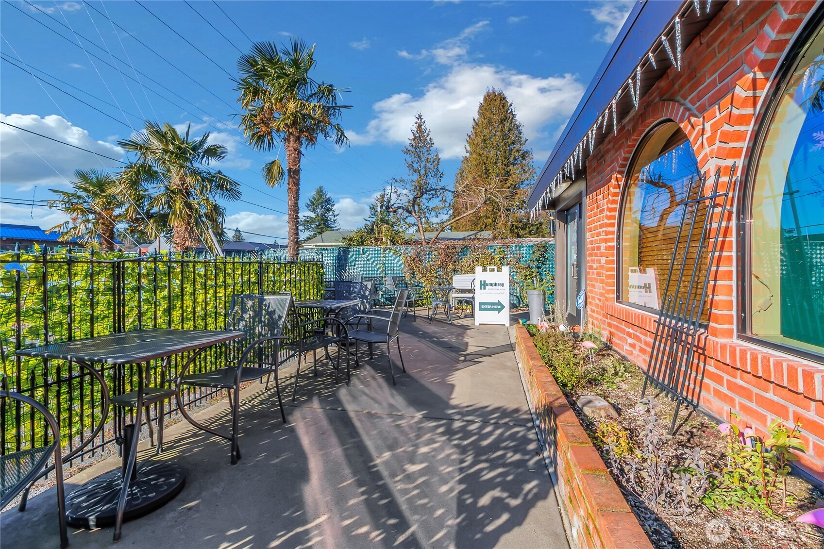 32616 3rd Avenue , Black Diamond, WA 98010