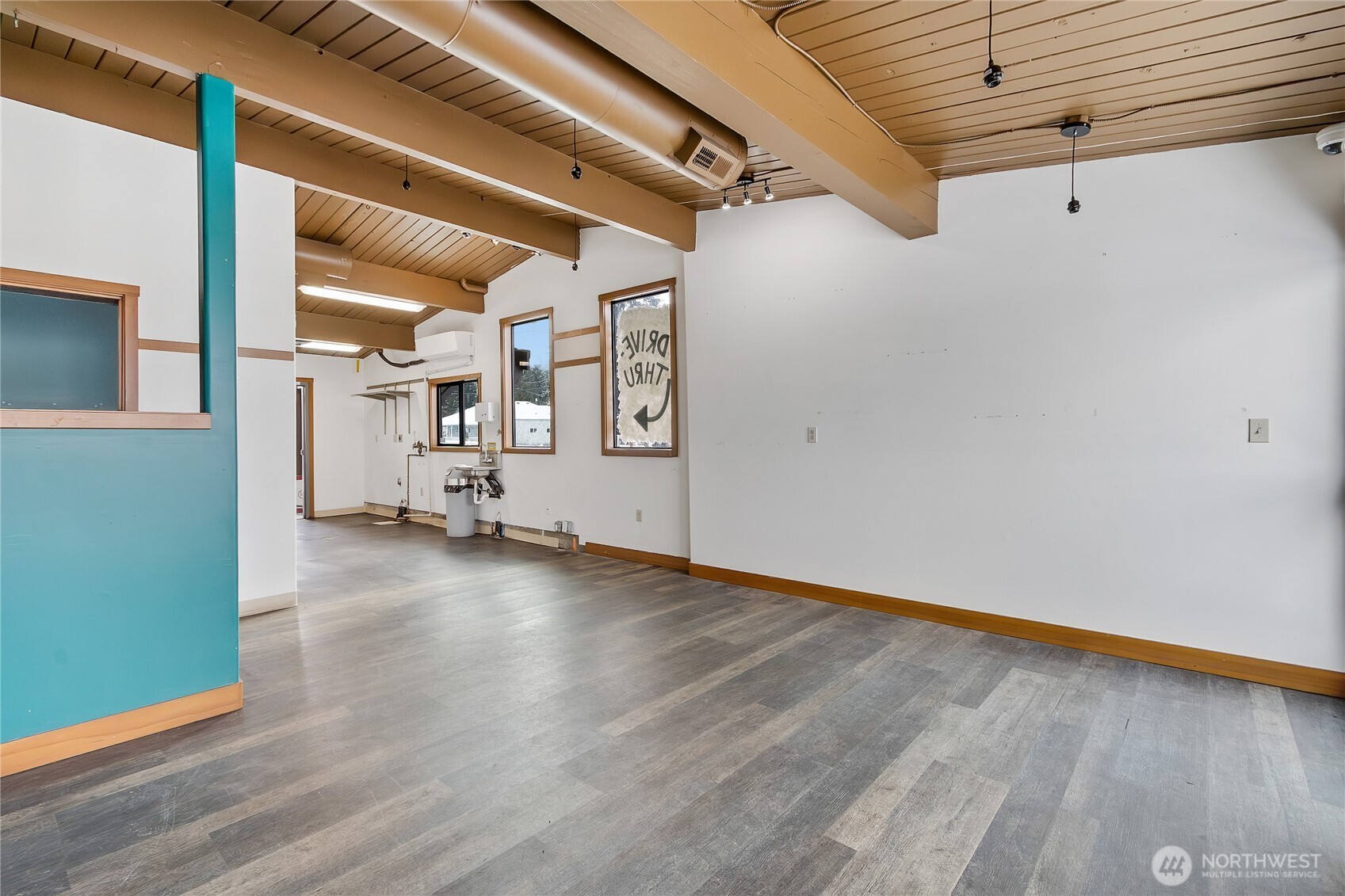 32616 3rd Avenue , Black Diamond, WA 98010