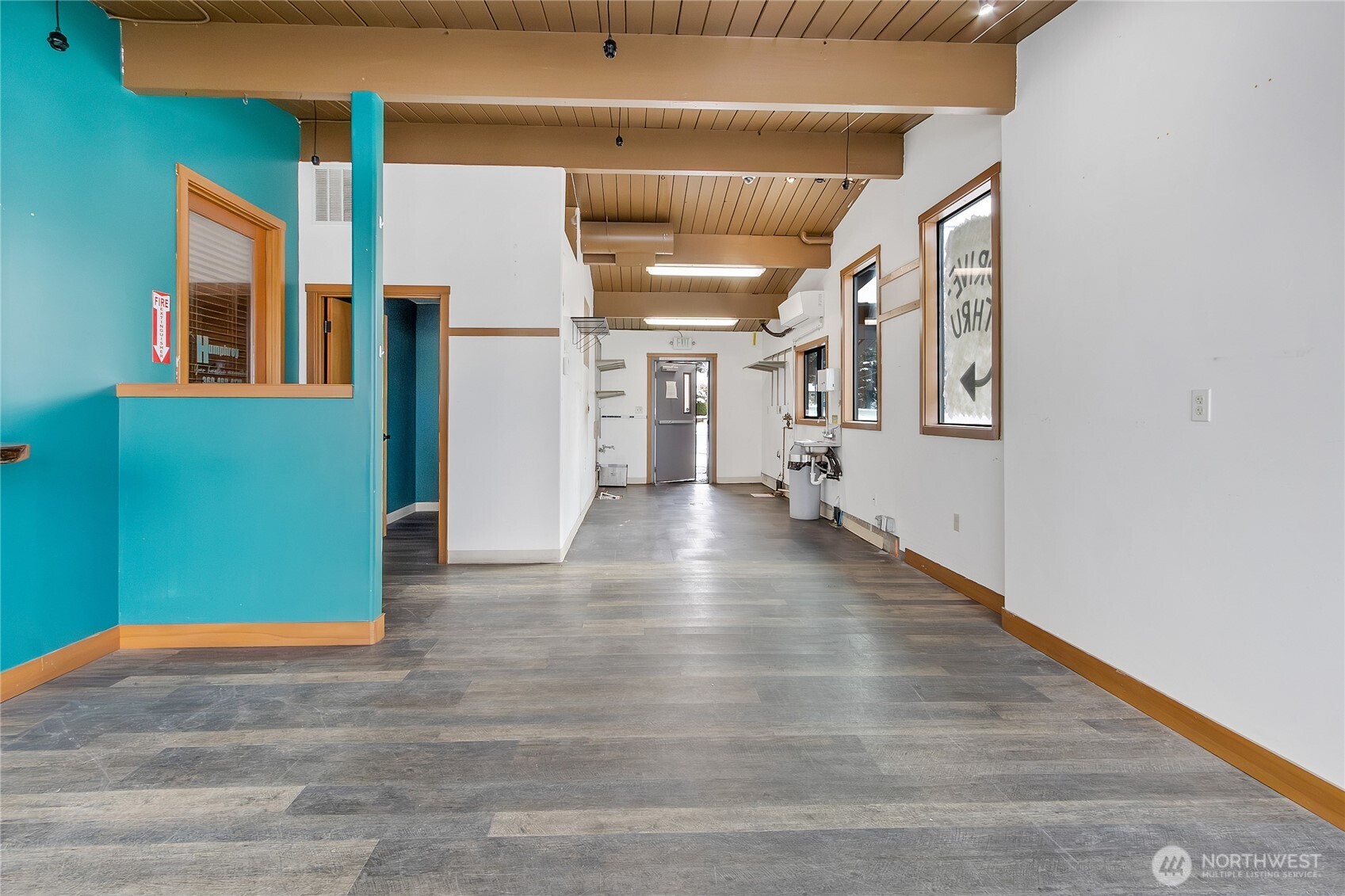 32616 3rd Avenue , Black Diamond, WA 98010