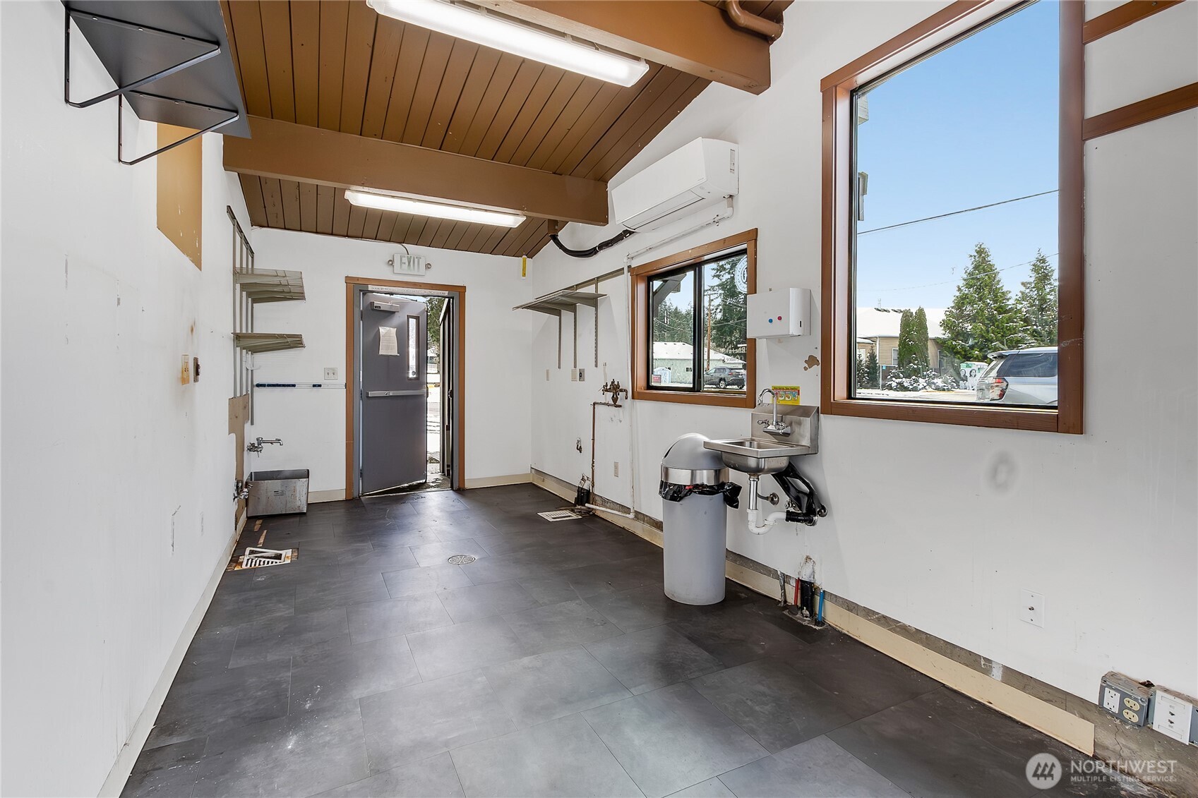 32616 3rd Avenue , Black Diamond, WA 98010