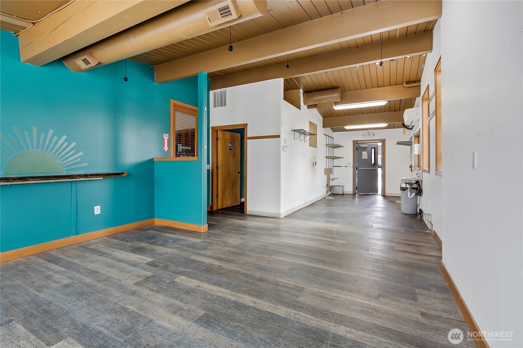 32616 3rd Avenue , Black Diamond, WA 98010