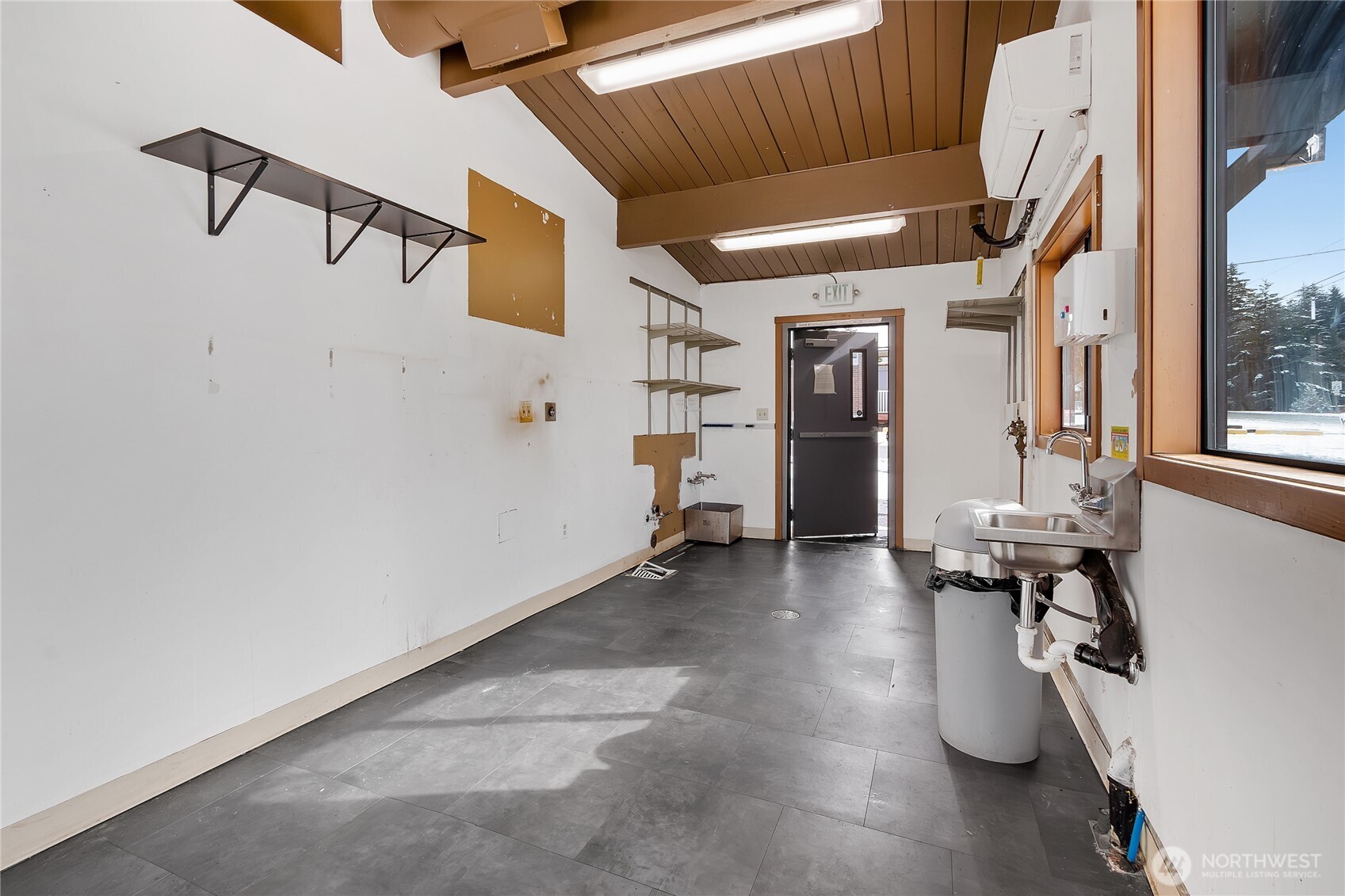 32616 3rd Avenue , Black Diamond, WA 98010