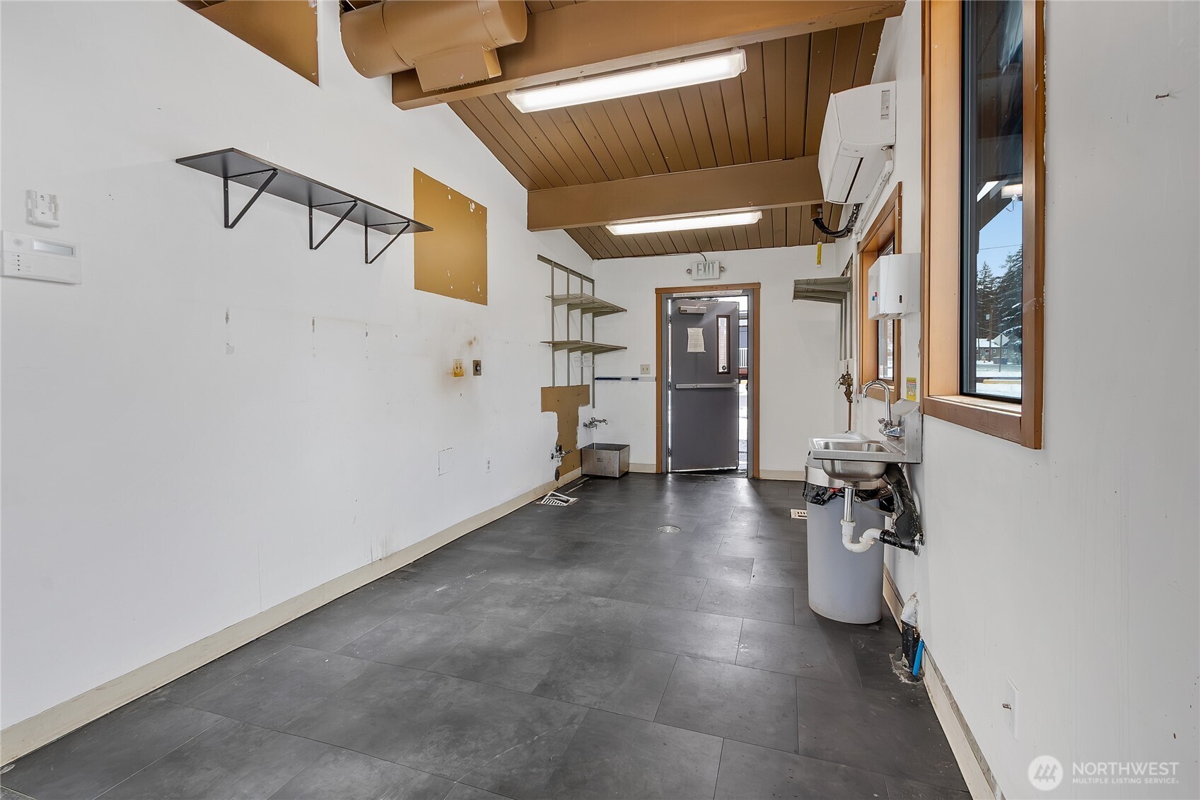 32616 3rd Avenue , Black Diamond, WA 98010