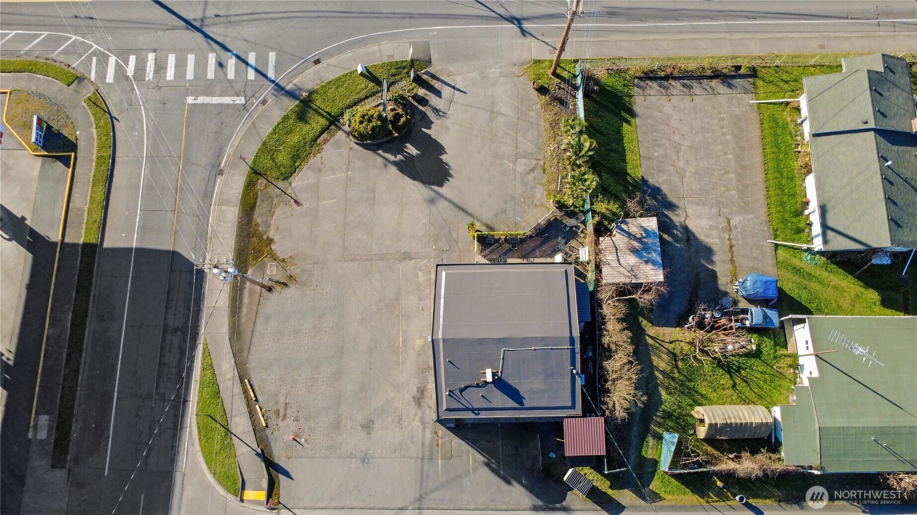 32616 3rd Avenue , Black Diamond, WA 98010