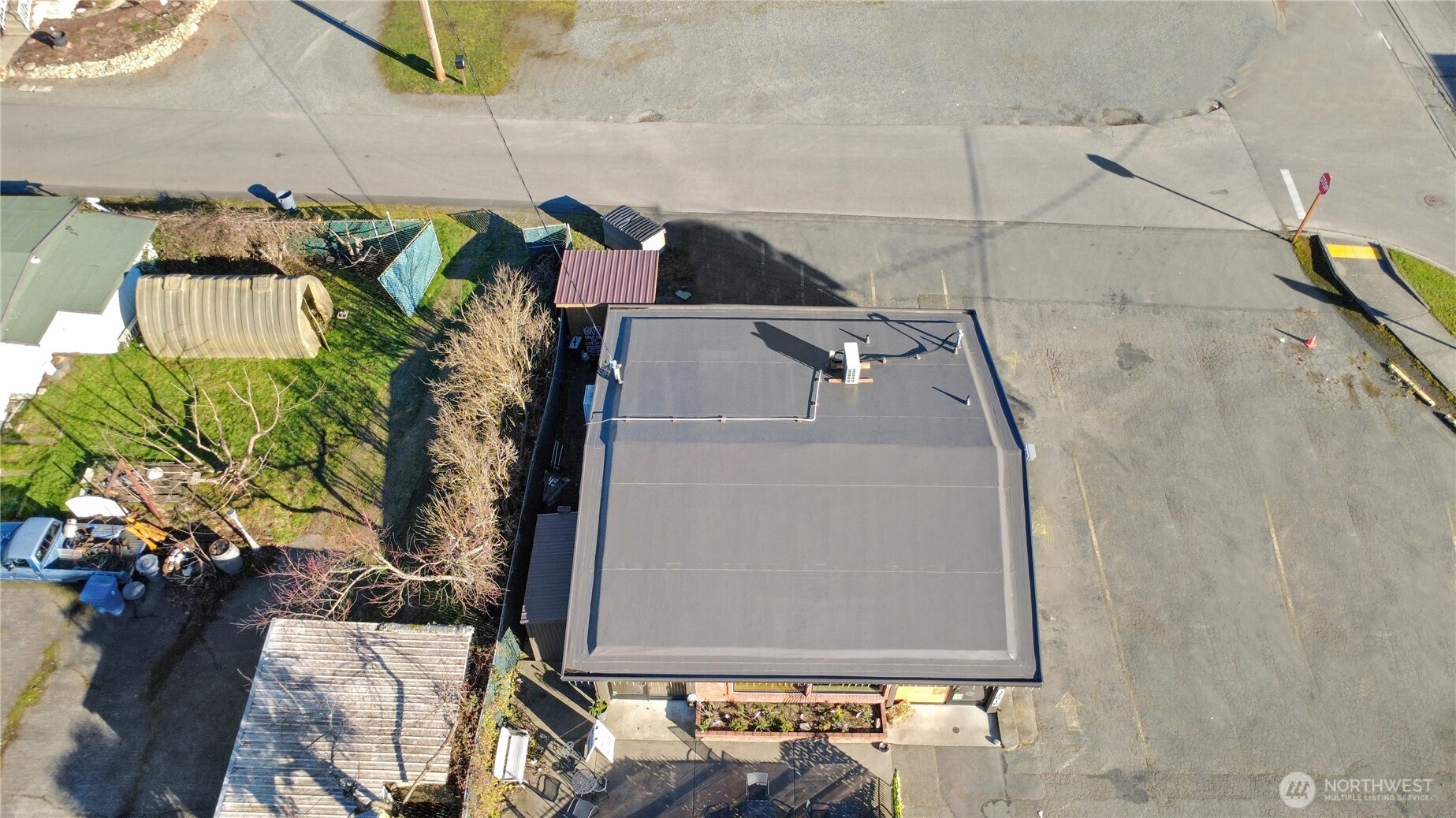32616 3rd Avenue , Black Diamond, WA 98010