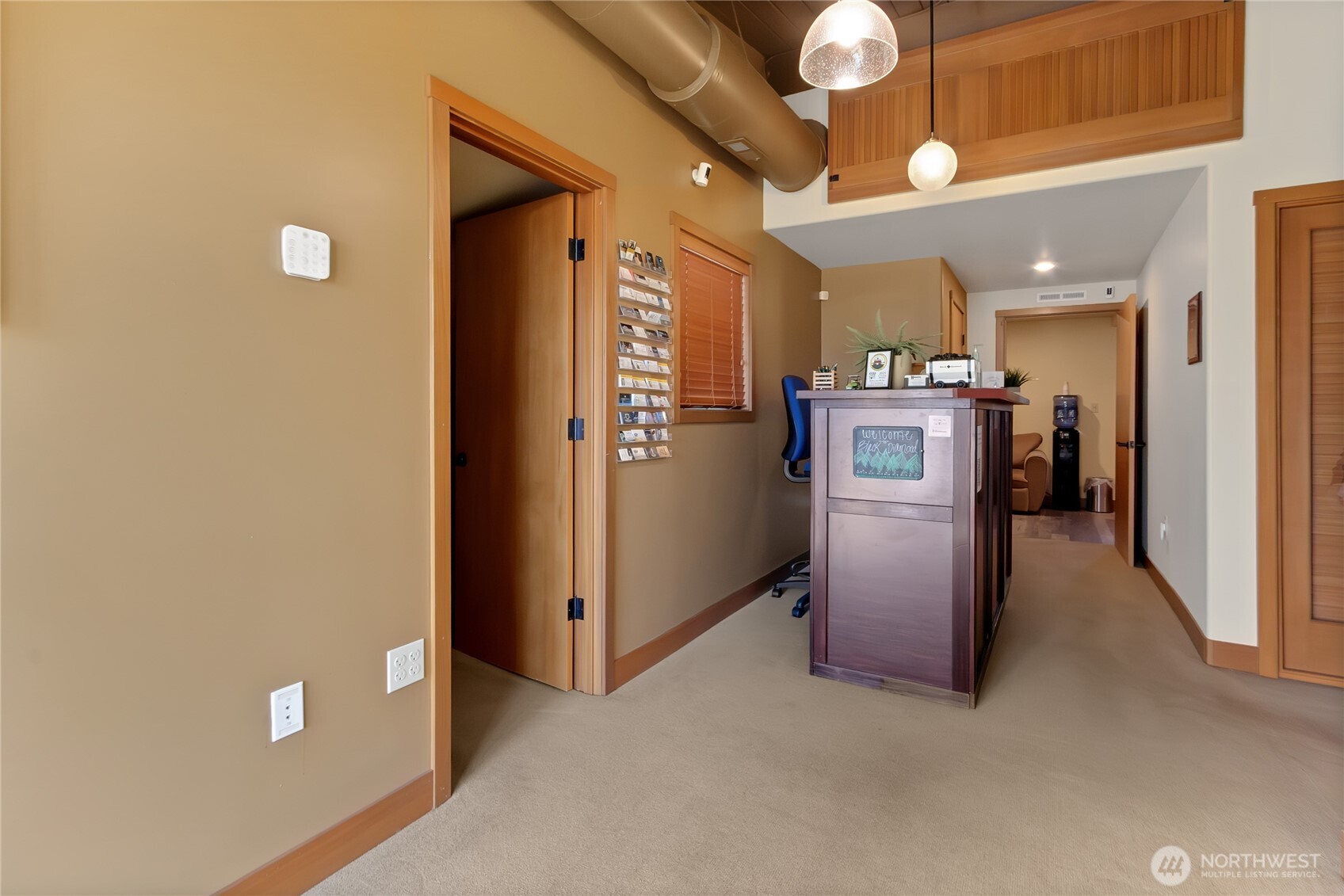 32616 3rd Avenue , Black Diamond, WA 98010
