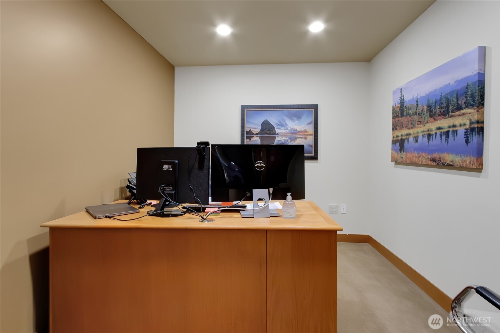 32616 3rd Avenue , Black Diamond, WA 98010