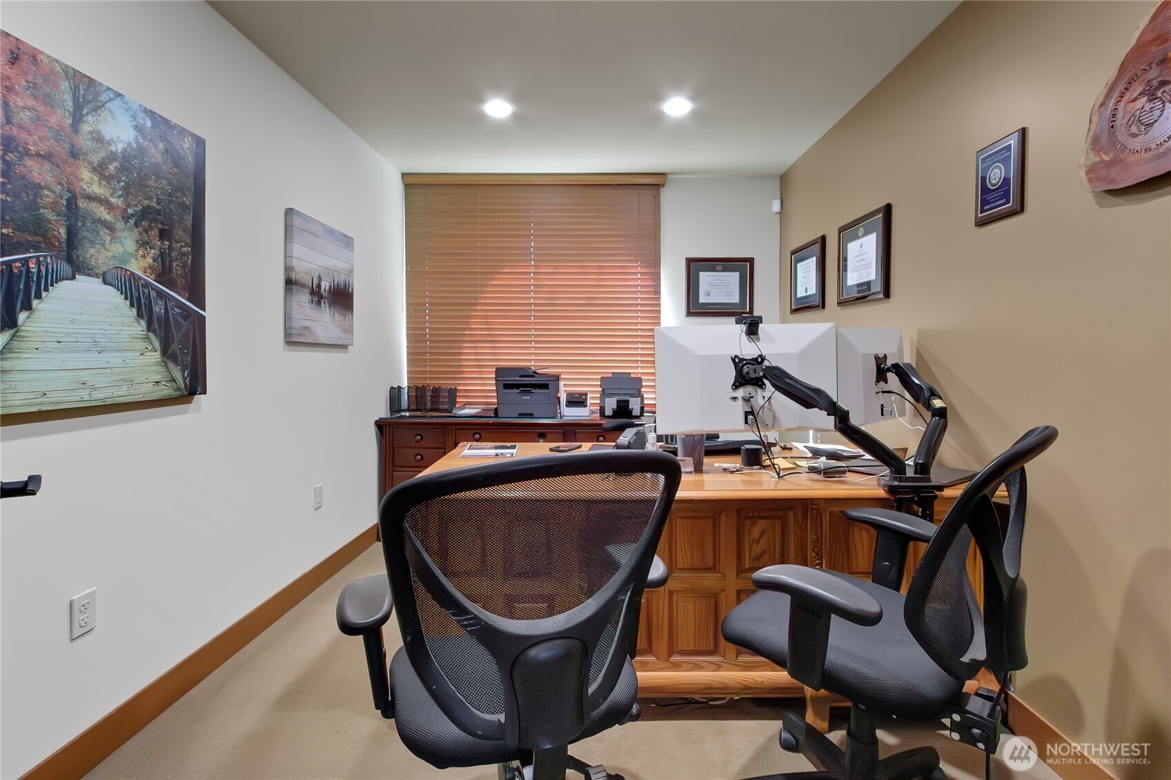 32616 3rd Avenue , Black Diamond, WA 98010