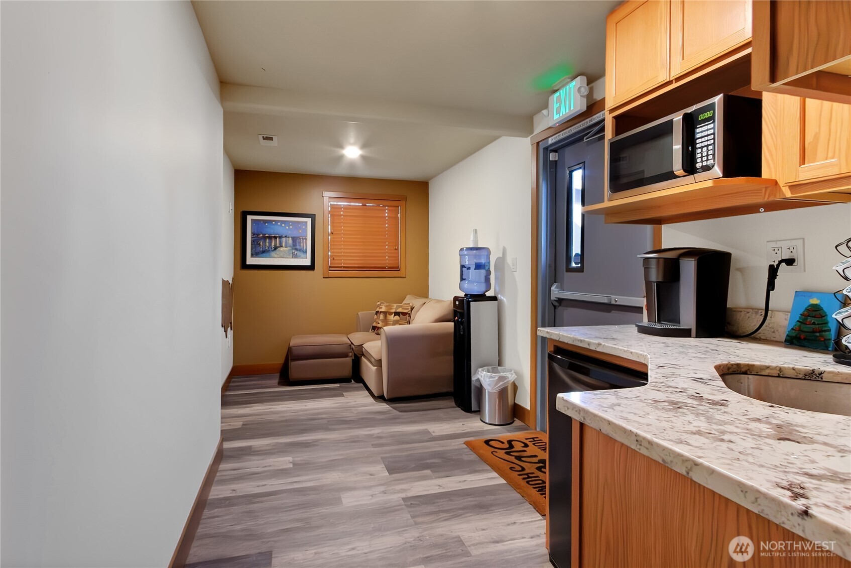 32616 3rd Avenue , Black Diamond, WA 98010