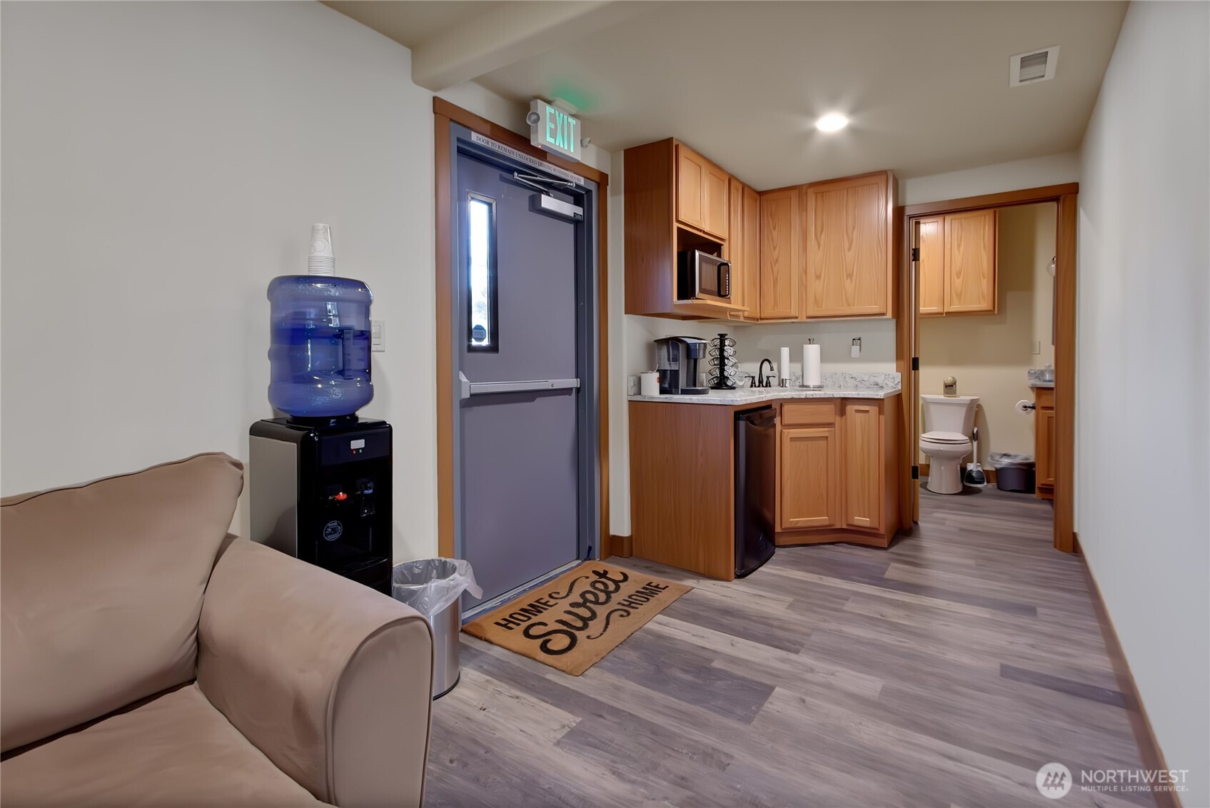 32616 3rd Avenue , Black Diamond, WA 98010