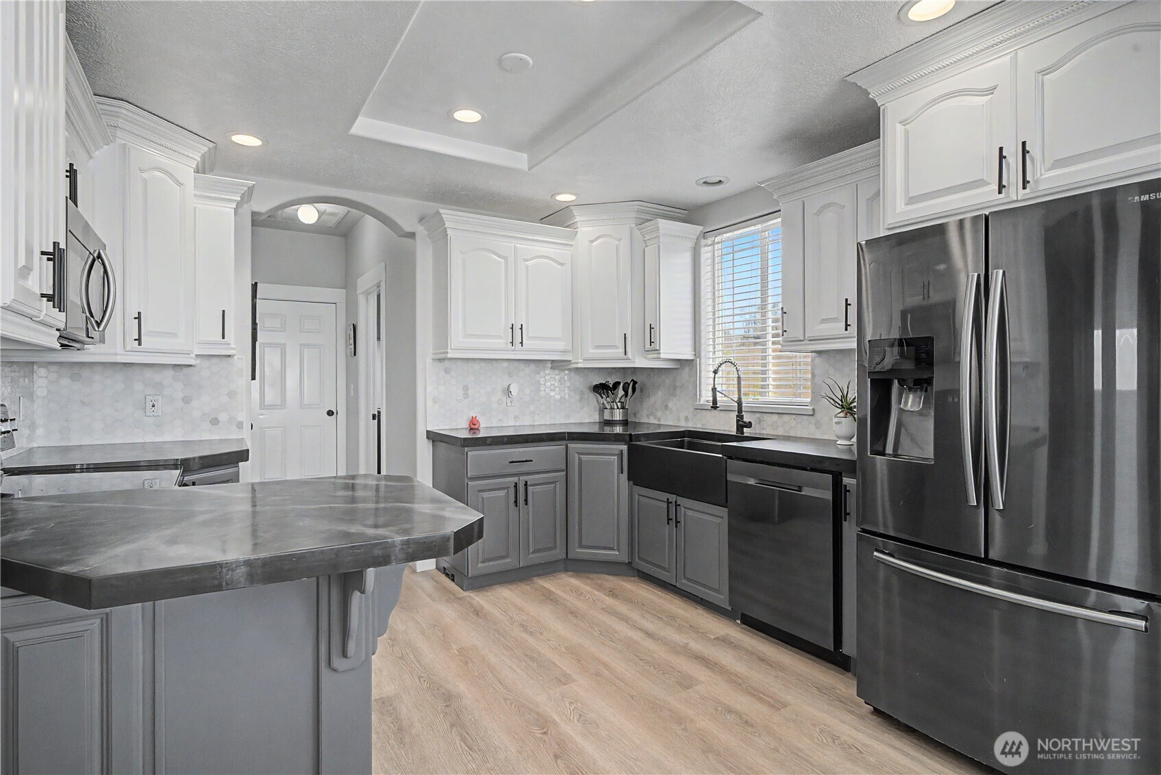 21165 Division .4 NE, Soap Lake, WA 98851