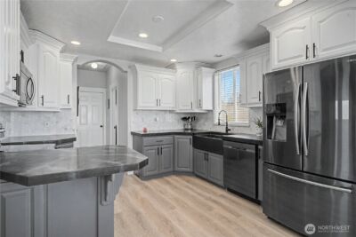 21165 Division .4 NE, Soap Lake, WA 98851 - Photo 12