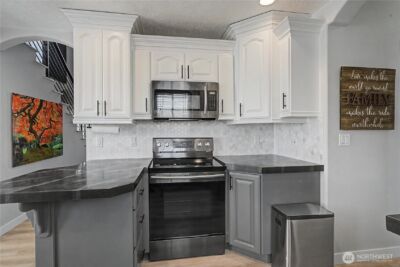 21165 Division .4 NE, Soap Lake, WA 98851 - Photo 13