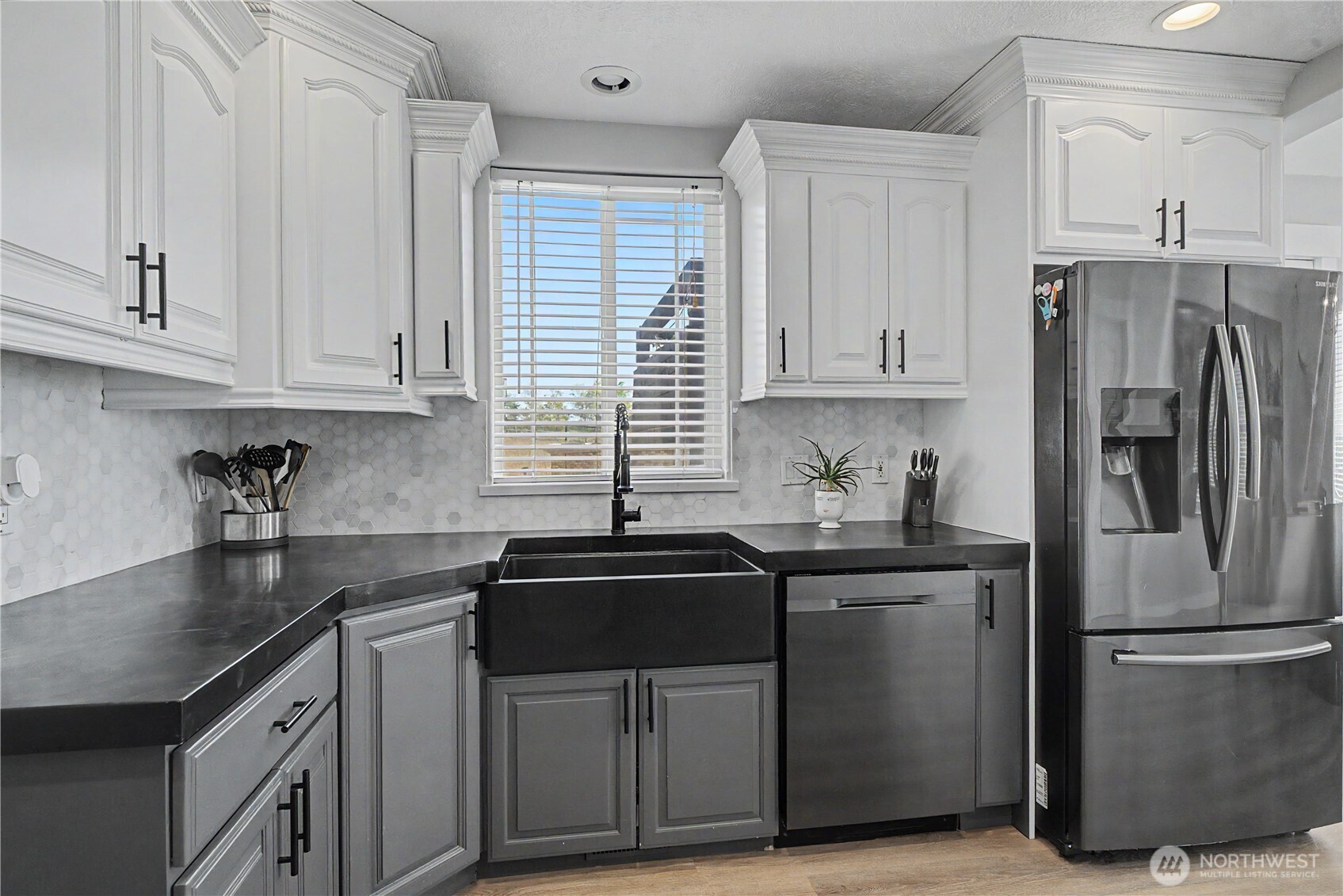 21165 Division .4 NE, Soap Lake, WA 98851