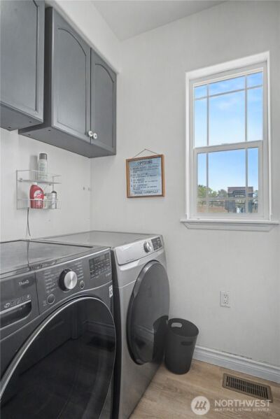 21165 Division .4 NE, Soap Lake, WA 98851 - Photo 15