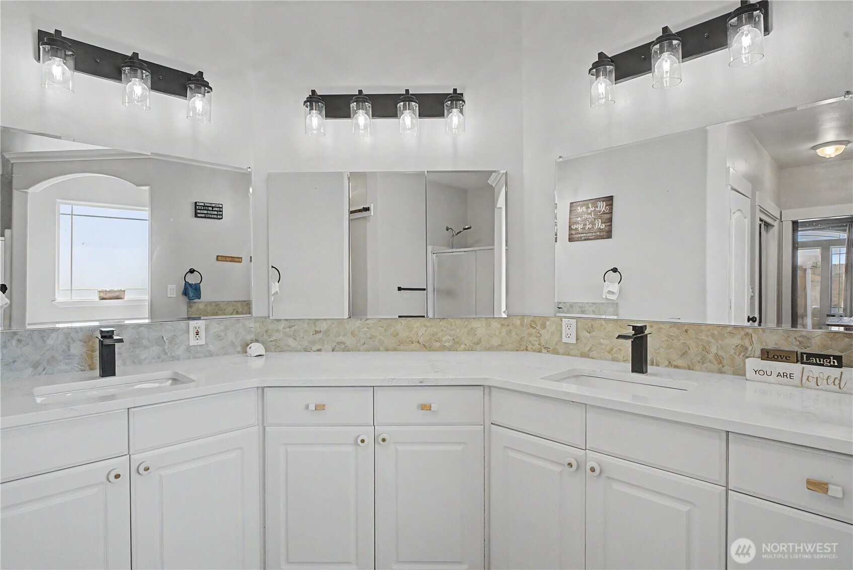 21165 Division .4 NE, Soap Lake, WA 98851