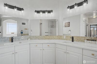 21165 Division .4 NE, Soap Lake, WA 98851 - Photo 20