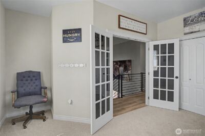 21165 Division .4 NE, Soap Lake, WA 98851 - Photo 26