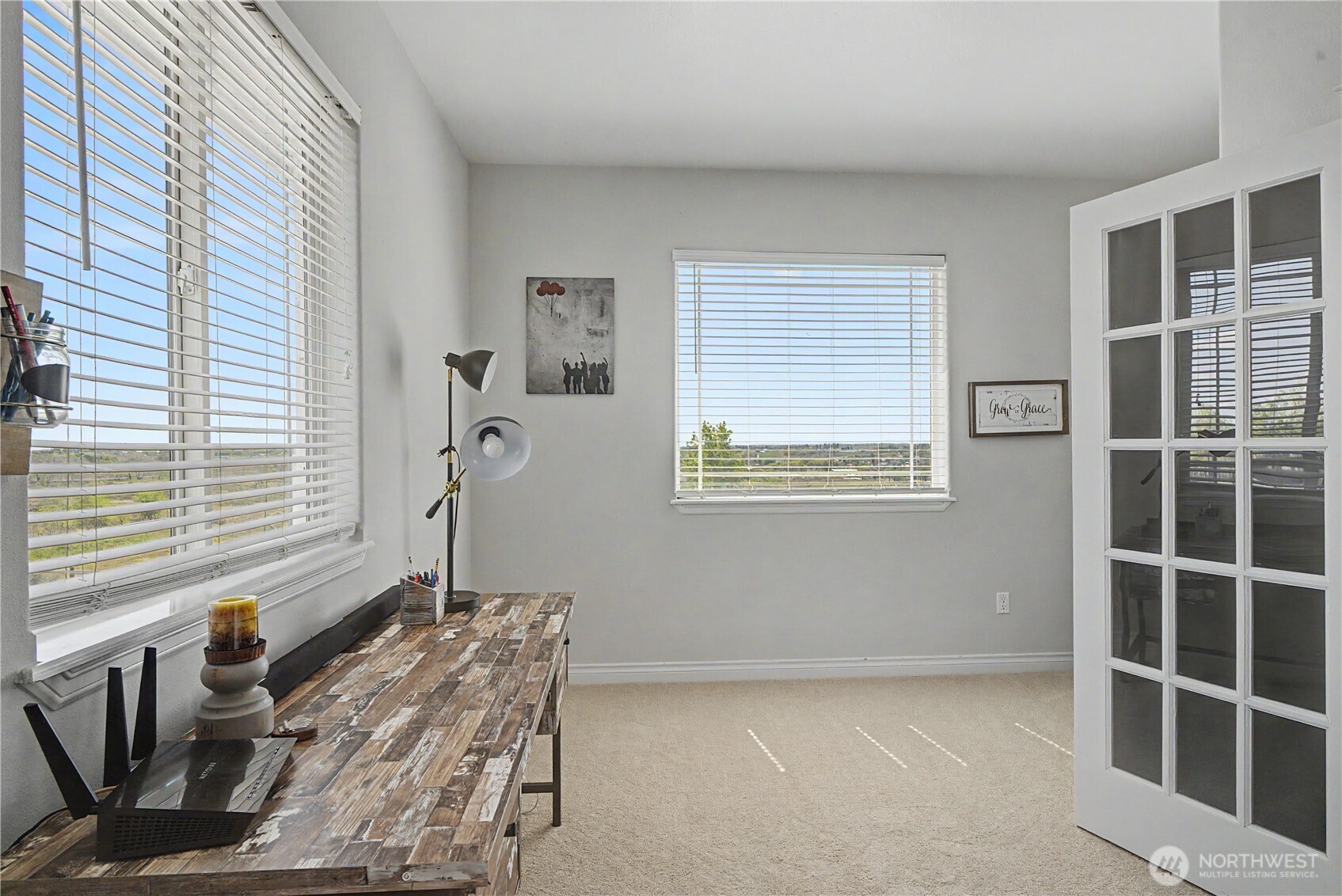 21165 Division .4 NE, Soap Lake, WA 98851
