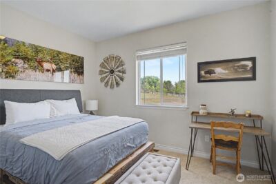 21165 Division .4 NE, Soap Lake, WA 98851 - Photo 28