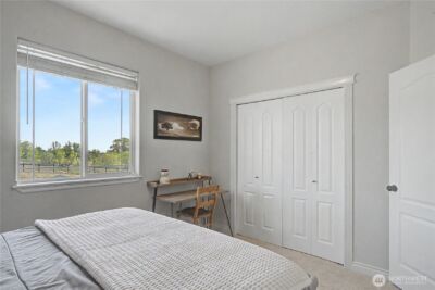 21165 Division .4 NE, Soap Lake, WA 98851 - Photo 30