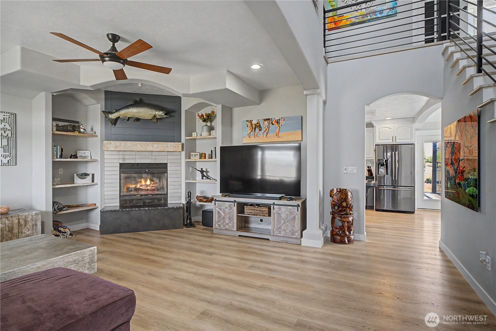 21165 Division .4 NE, Soap Lake, WA 98851