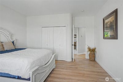 21165 Division .4 NE, Soap Lake, WA 98851 - Photo 36