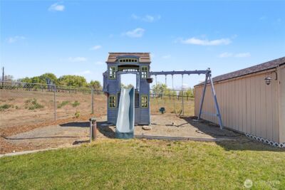 21165 Division .4 NE, Soap Lake, WA 98851 - Photo 38