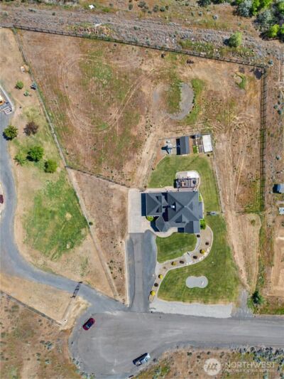 21165 Division .4 NE, Soap Lake, WA 98851 - Photo 39