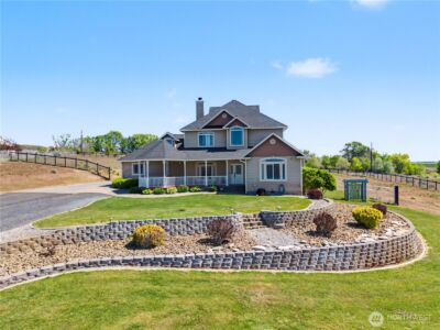 21165 Division .4 NE, Soap Lake, WA 98851 - Photo 40