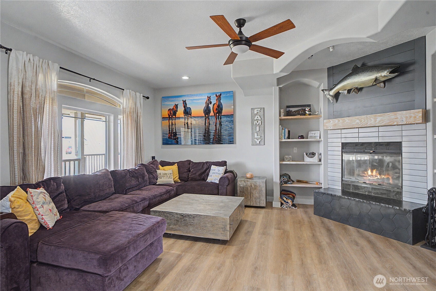 21165 Division .4 NE, Soap Lake, WA 98851