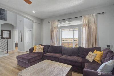 21165 Division .4 NE, Soap Lake, WA 98851 - Photo 7