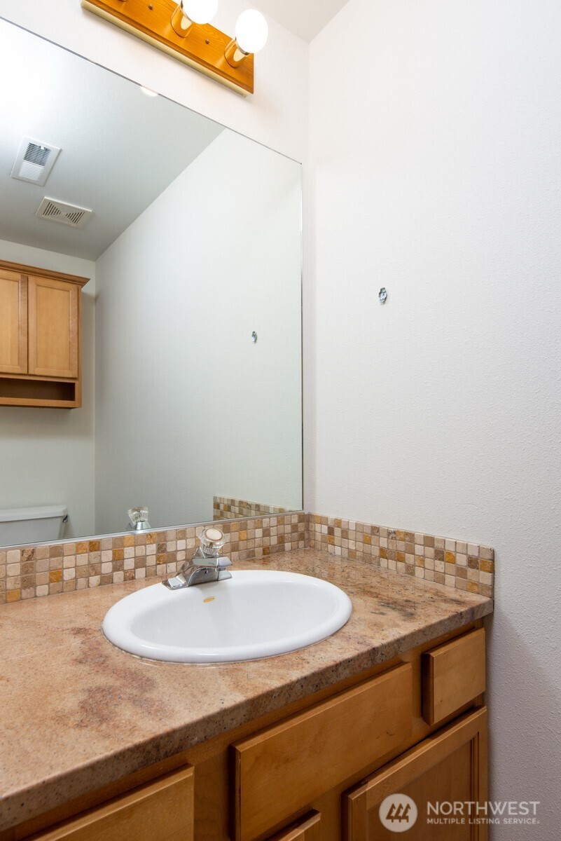 1100 E Illinois Street , Bellingham, WA 98226