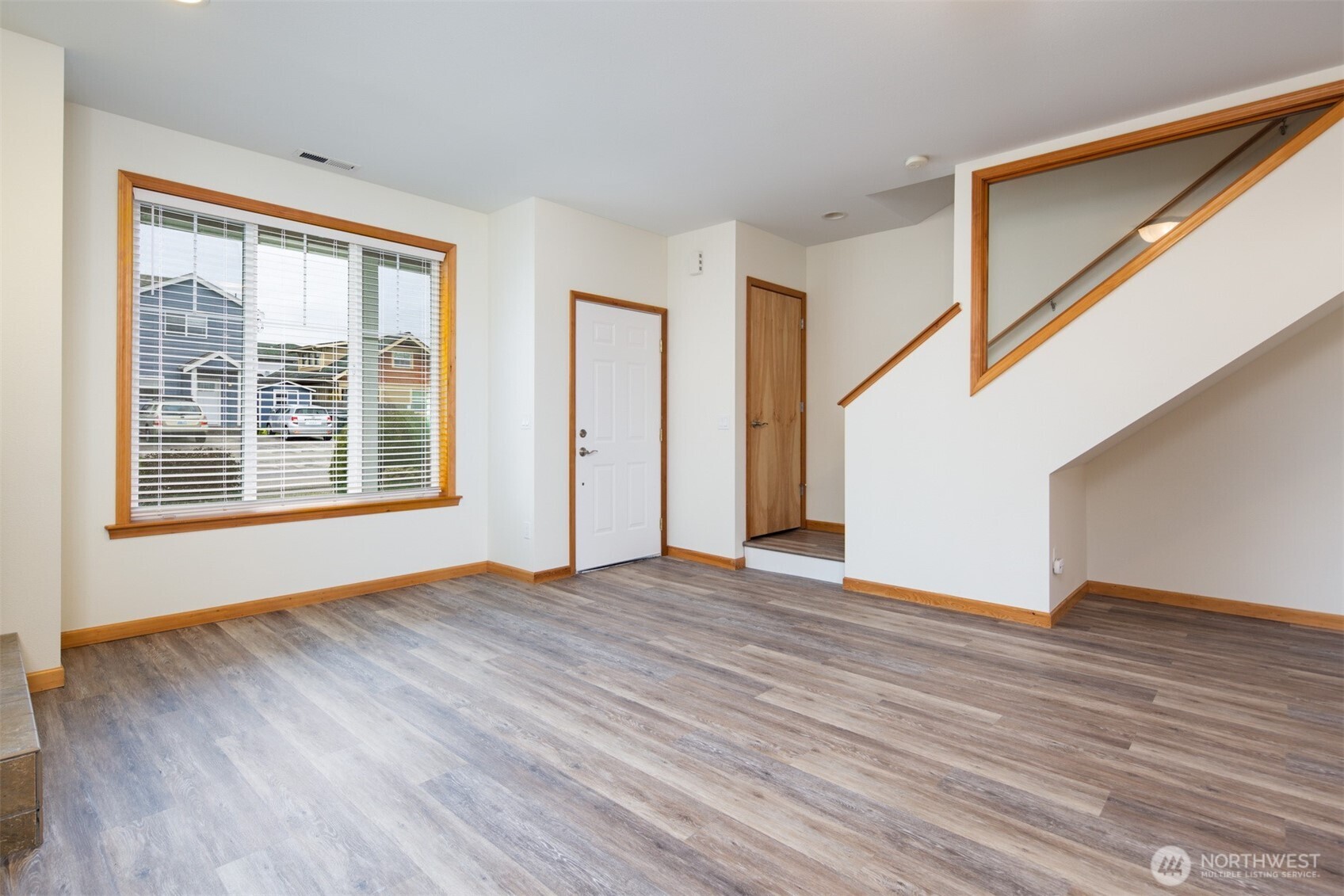 1100 E Illinois Street , Bellingham, WA 98226
