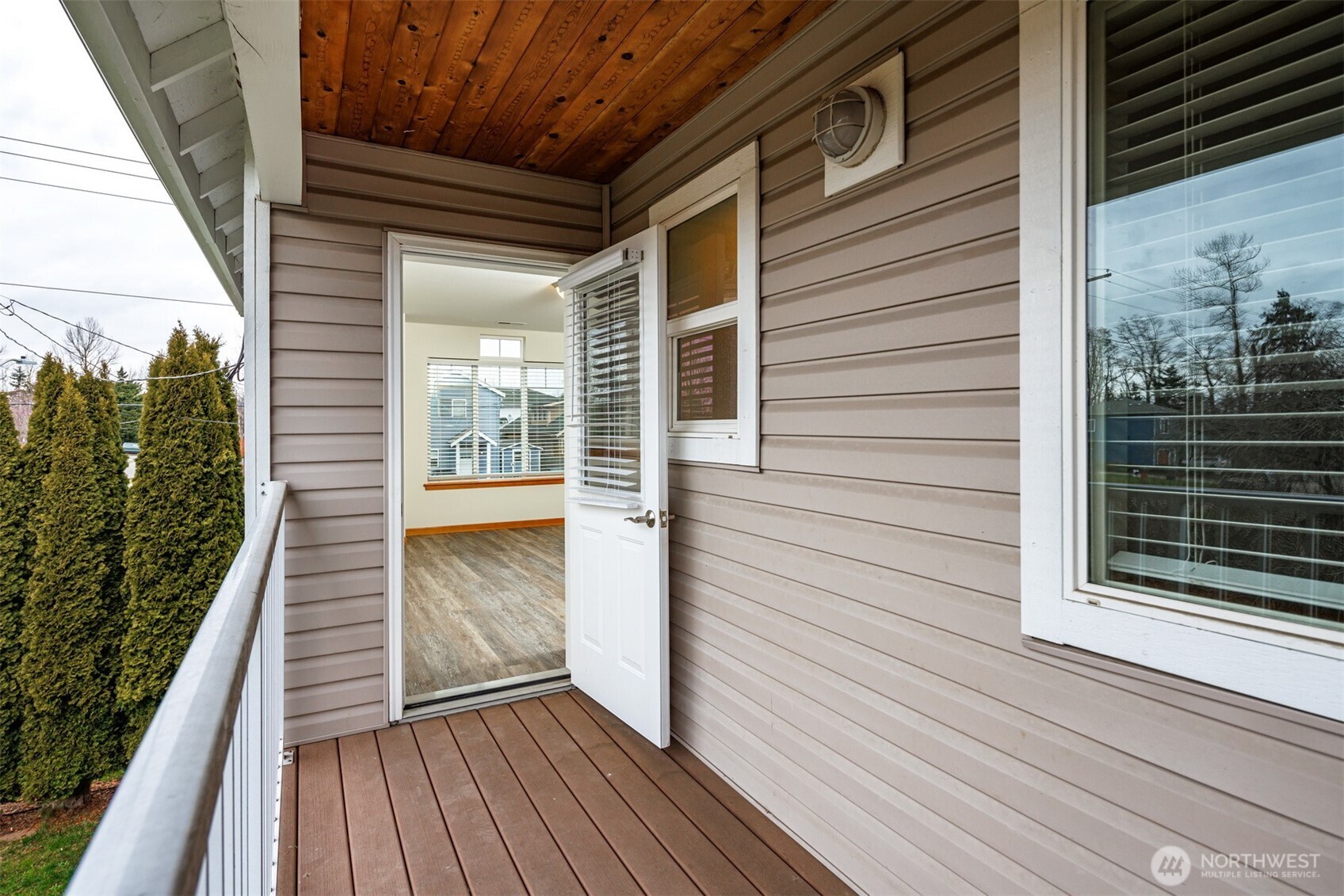 1100 E Illinois Street , Bellingham, WA 98226