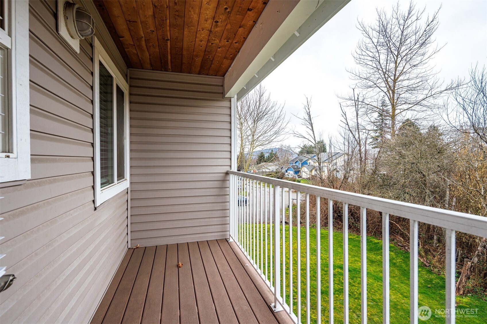1100 E Illinois Street , Bellingham, WA 98226
