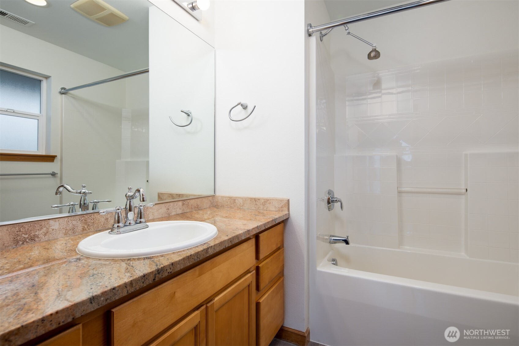 1100 E Illinois Street , Bellingham, WA 98226