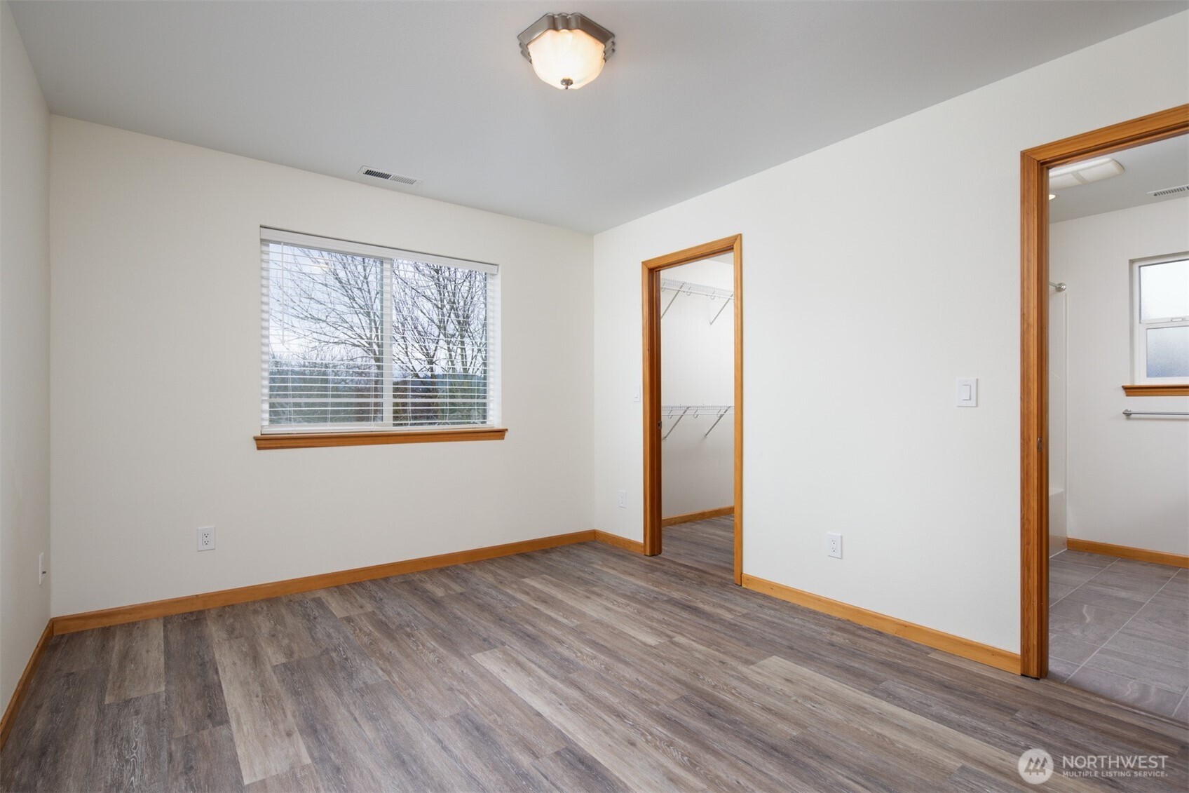 1100 E Illinois Street , Bellingham, WA 98226