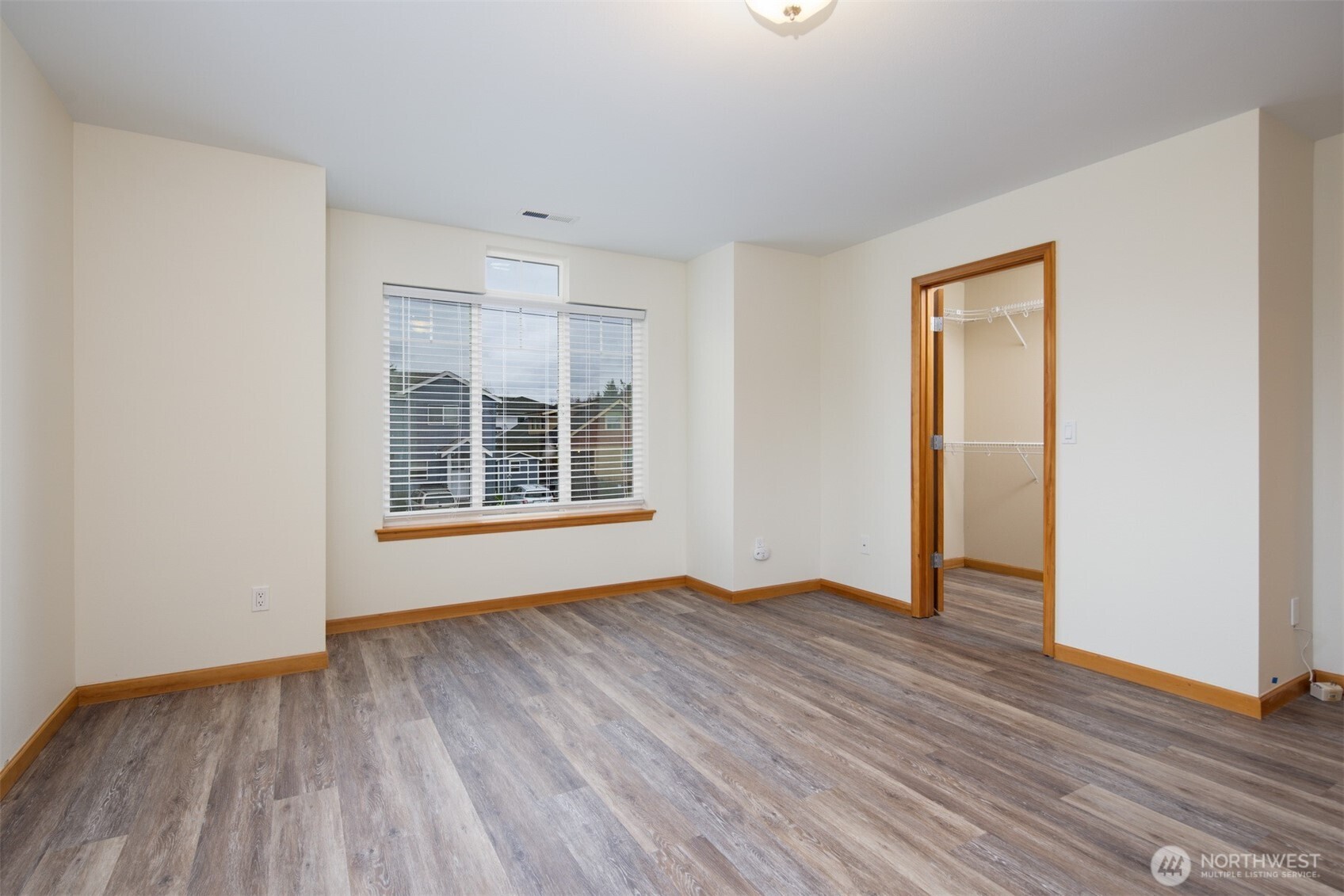 1100 E Illinois Street , Bellingham, WA 98226