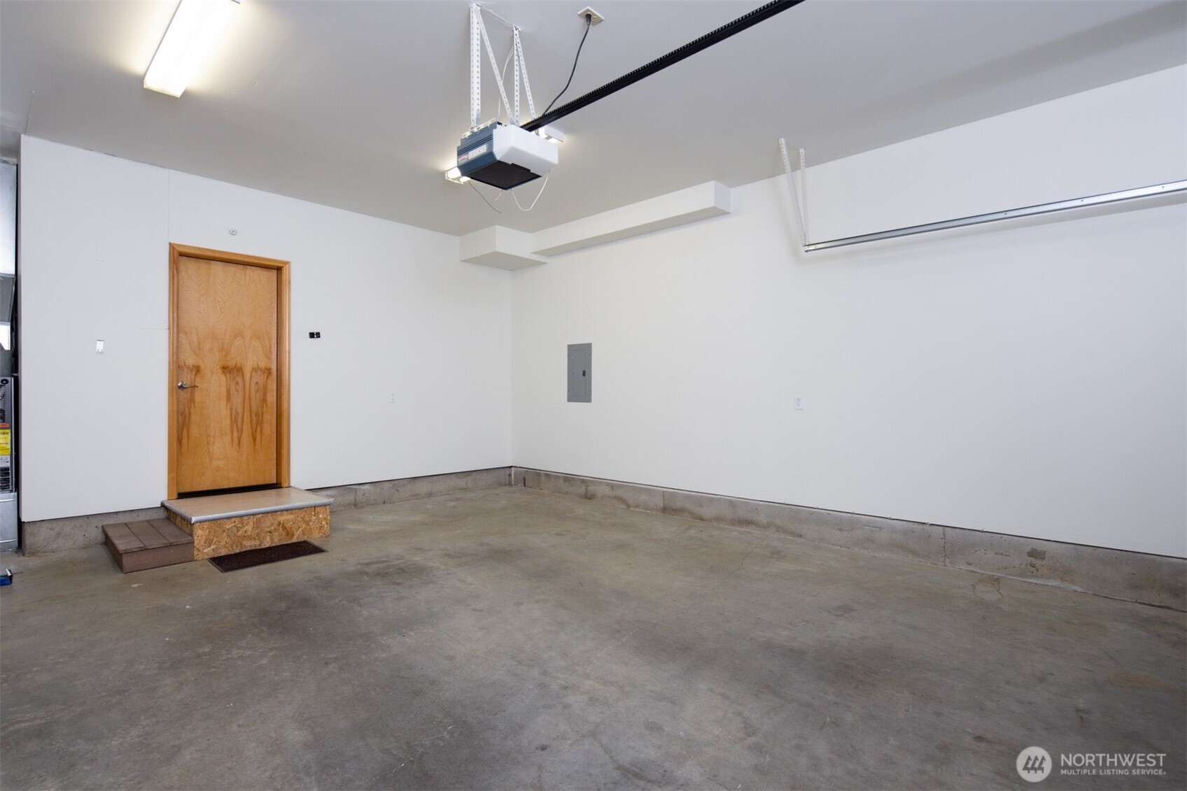 1100 E Illinois Street , Bellingham, WA 98226