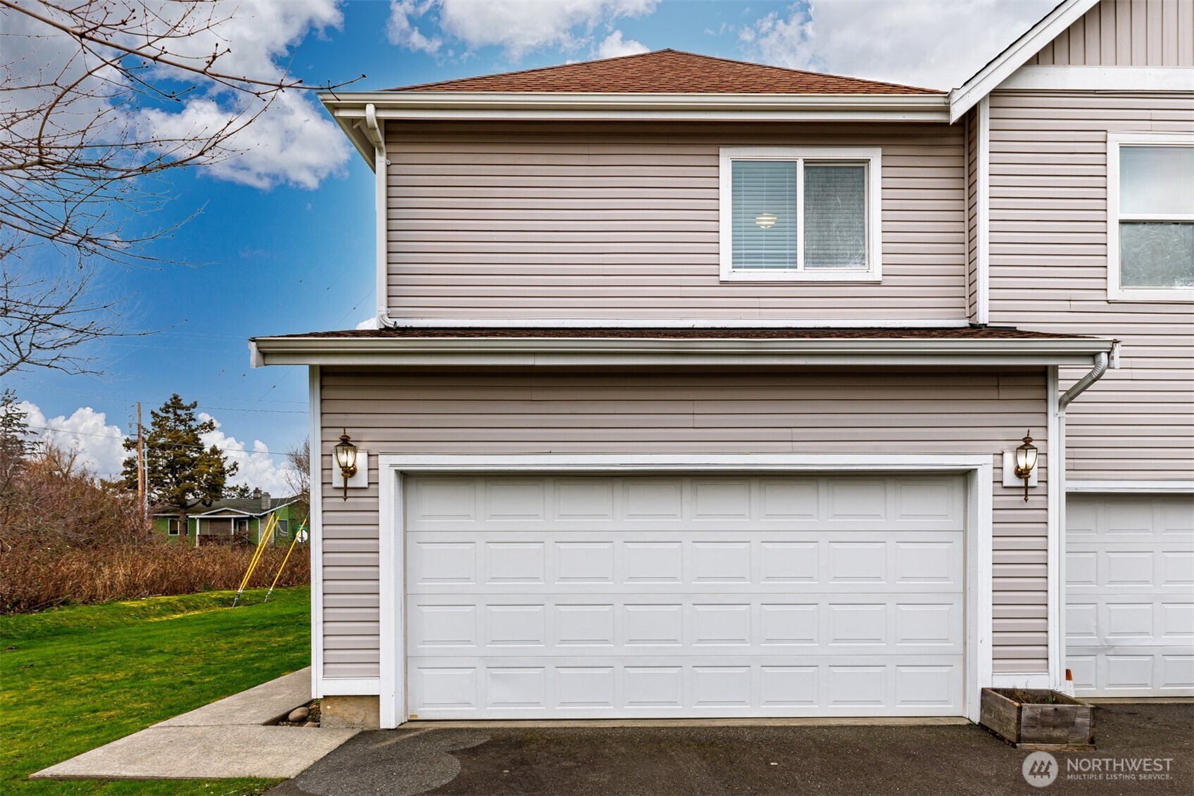 1100 E Illinois Street , Bellingham, WA 98226
