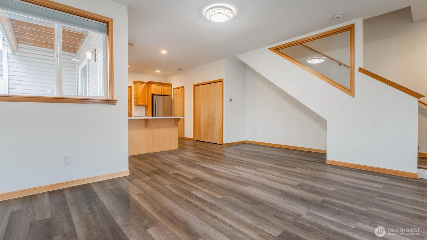 1100 E Illinois Street , Bellingham, WA 98226