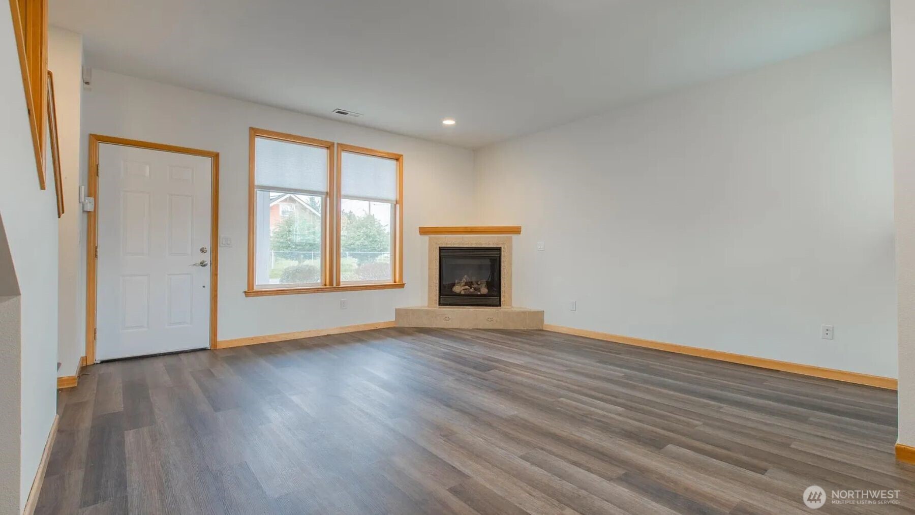 1100 E Illinois Street , Bellingham, WA 98226