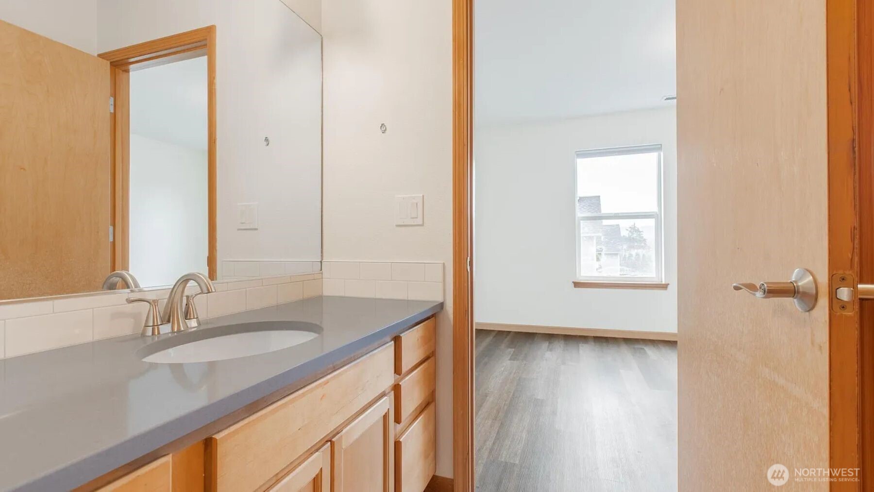 1100 E Illinois Street , Bellingham, WA 98226