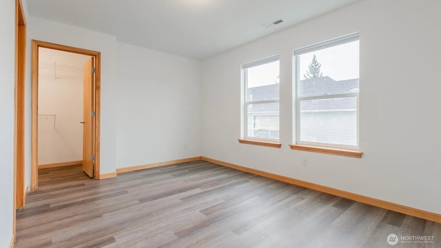 1100 E Illinois Street , Bellingham, WA 98226